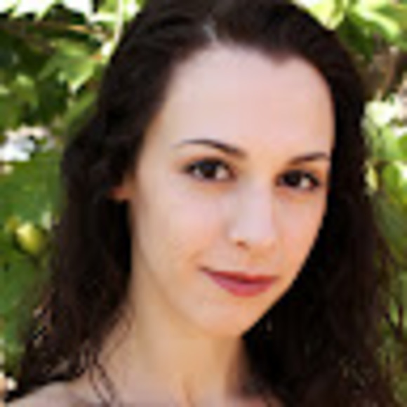 Meet your Posher, Christine - Picture 1 of 1